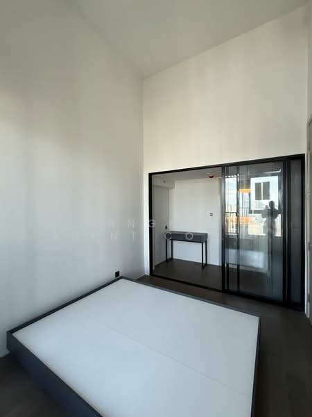 Park Origin Chula-Samyan, Bangkok, Rama 4 Road, Maha Phrutharam, Bang Rak, Bangkok, 2 Bedrooms, 65 sqm, Condo For Sale, by Bangkok Agent Co.,Ltd., 500203402 - DDproperty.com