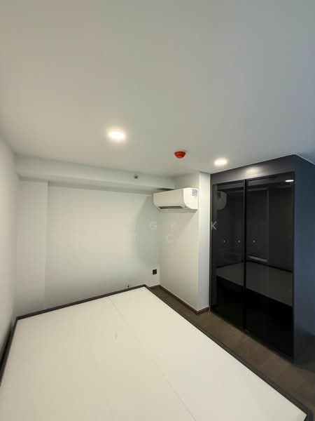 Park Origin Chula-Samyan, Bangkok, Rama 4 Road, Maha Phrutharam, Bang Rak, Bangkok, 2 Bedrooms, 65 sqm, Condo For Sale, by Bangkok Agent Co.,Ltd., 500203402 - DDproperty.com