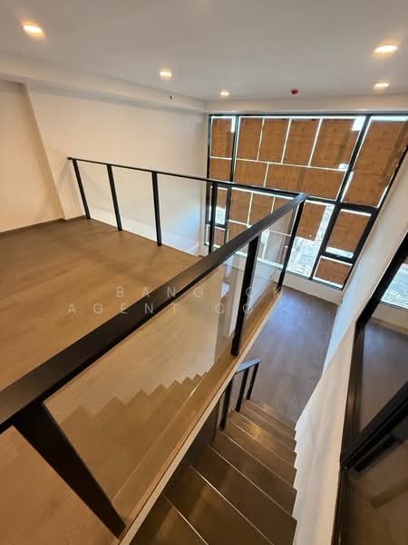 Park Origin Chula-Samyan, Bangkok, Rama 4 Road, Maha Phrutharam, Bang Rak, Bangkok, 2 Bedrooms, 65 sqm, Condo For Sale, by Bangkok Agent Co.,Ltd., 500203402 - DDproperty.com