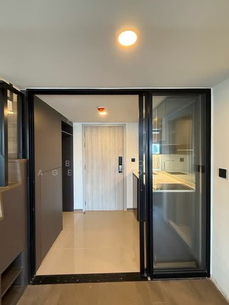 Park Origin Chula-Samyan, Bangkok, Rama 4 Road, Maha Phrutharam, Bang Rak, Bangkok, 2 Bedrooms, 65 sqm, Condo For Sale, by Bangkok Agent Co.,Ltd., 500203402 - DDproperty.com