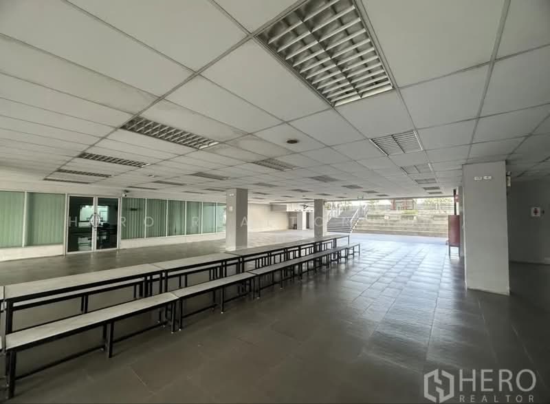 For rent Factory 13000 sqm in Lam Luk Ka Pathum Thani HRE00327, ปทุมธานี, บึงคำพร้อย, ลำลูกกา, ปทุมธานี, 13,000 ตร.ม., โกดัง-โรงงาน ให้เช่า, โดย Hero Realtor Co., Ltd., 500203410 - DDproperty.com
