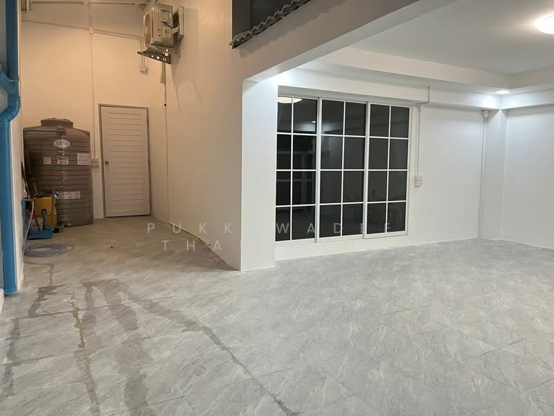 Chatkaew 9 Village, Chon Buri (Pattaya), Nong Pru, Bang Lamung (Pattaya), Chon Buri (Pattaya), 3 Bedrooms, 100 sqm, Single Detached House For Sale, by Pukkawadee Thapmathi, 500203412 - DDproperty.com