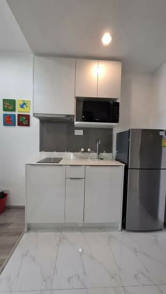 IDEO Mobi Sukhumvit 66 : ไอดีโอ โมบิ สุขุมวิท 66, กรุงเทพ, 2578 ซอยสุขุมวิท 66 ถนนสุขุมวิท, บางจาก, พระโขนง, กรุงเทพ, 35 ตร.ม., คอนโด ให้เช่า, โดย Tanapat Jitwatcharakomol, 500203413 - DDproperty.com