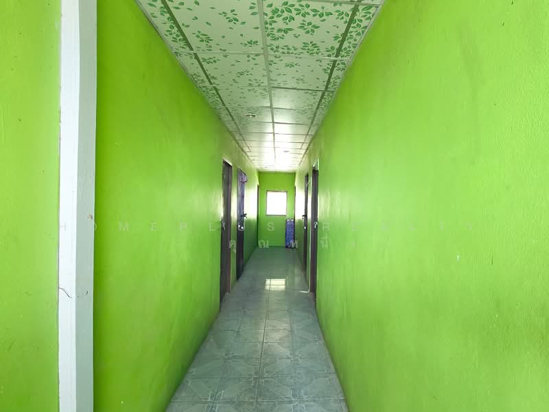 ขายหอพักพร้อมผู้เช่า ซอยคุ้มเกล้า 25, กรุงเทพ, ลำปลาทิว, ลาดกระบัง, กรุงเทพ, 544 ตร.ม., กิจการ ขาย, โดย HOMEPLUS REALTY - คุณหนึ่ง, 500203417 - DDproperty.com