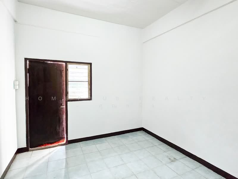 ขายหอพักพร้อมผู้เช่า ซอยคุ้มเกล้า 25, Bangkok, Lam Pla Tiew, Lat Krabang, Bangkok, , 544 sqm, Business For Sale, by HOMEPLUS REALTY - คุณหนึ่ง, 500203417 - DDproperty.com