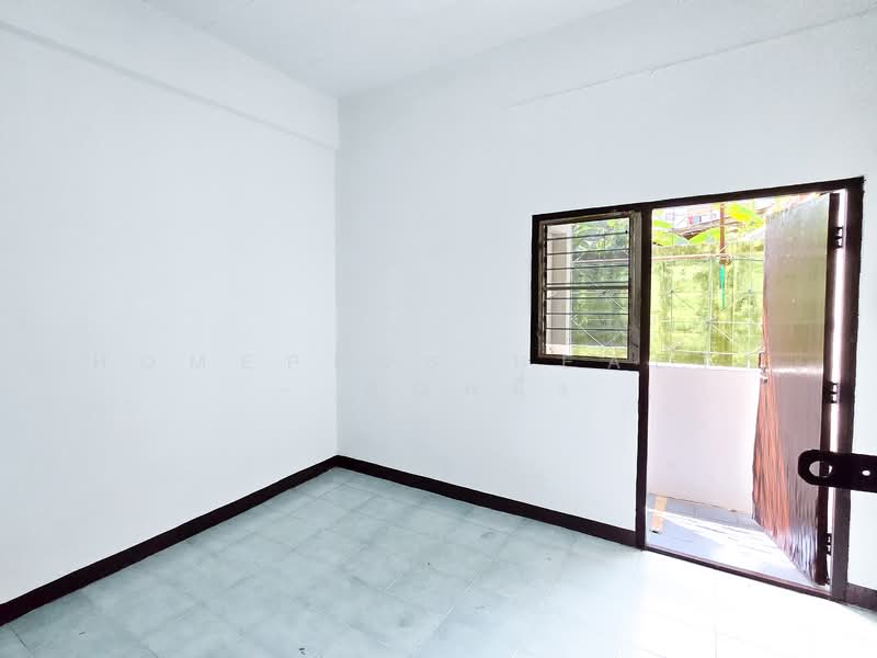 ขายหอพักพร้อมผู้เช่า ซอยคุ้มเกล้า 25, Bangkok, Lam Pla Tiew, Lat Krabang, Bangkok, , 544 sqm, Business For Sale, by HOMEPLUS REALTY - คุณหนึ่ง, 500203417 - DDproperty.com