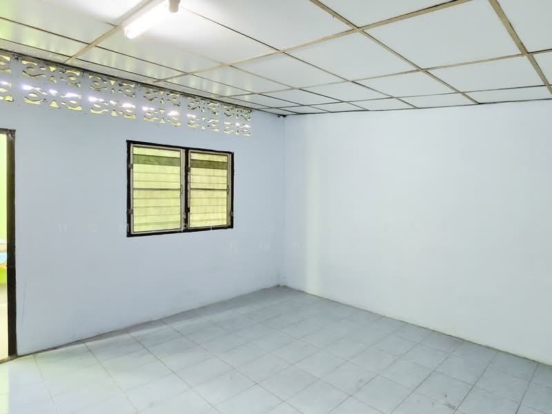 ขายหอพักพร้อมผู้เช่า ซอยคุ้มเกล้า 25, Bangkok, Lam Pla Tiew, Lat Krabang, Bangkok, , 544 sqm, Business For Sale, by HOMEPLUS REALTY - คุณหนึ่ง, 500203417 - DDproperty.com