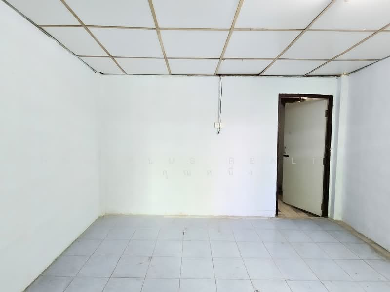 ขายหอพักพร้อมผู้เช่า ซอยคุ้มเกล้า 25, Bangkok, Lam Pla Tiew, Lat Krabang, Bangkok, , 544 sqm, Business For Sale, by HOMEPLUS REALTY - คุณหนึ่ง, 500203417 - DDproperty.com