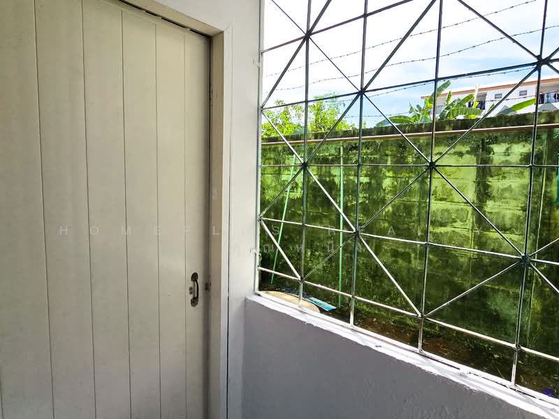 ขายหอพักพร้อมผู้เช่า ซอยคุ้มเกล้า 25, Bangkok, Lam Pla Tiew, Lat Krabang, Bangkok, , 544 sqm, Business For Sale, by HOMEPLUS REALTY - คุณหนึ่ง, 500203417 - DDproperty.com