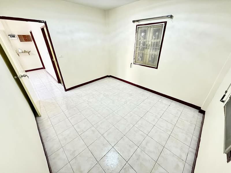 ขาย บ้านเดี่ยว 1 ชั้น หมู่บ้าน อริสรา 2 บางบัวทอง, Nonthaburi, Lam Pho, Bang Bua Thong, Nonthaburi, 3 Bedrooms, 120 sqm, Single Detached House For Sale, by กรณวัสส์ กัณฑวัสส์วงส์, 500203419 - DDproperty.com