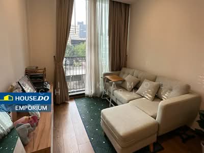 ขาย - Noble BE33 : โนเบิล บี เทอร์ตี้ทรี, กรุงเทพ