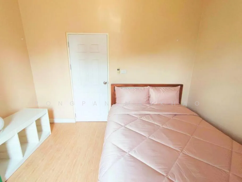 บ้านเดี่ยว 2 ชั้น ทำเลบางกระดี่, Bangkok, บางกระดี่, Samae Dam, Bang Khun Thian, Bangkok, 3 Bedrooms, 258 sqm, Single Detached House For Rent, by Pongpan Matkhao, 500203425 - DDproperty.com