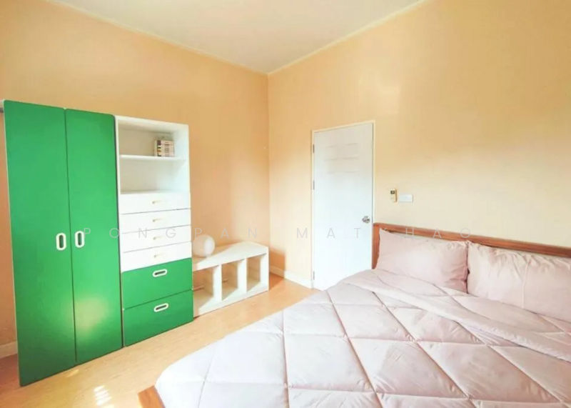 บ้านเดี่ยว 2 ชั้น ทำเลบางกระดี่, Bangkok, บางกระดี่, Samae Dam, Bang Khun Thian, Bangkok, 3 Bedrooms, 258 sqm, Single Detached House For Rent, by Pongpan Matkhao, 500203425 - DDproperty.com