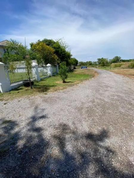 บ้านเช่า ซอย บางกระดี่, กรุงเทพ, บางกระดี่, แสมดำ, บางขุนเทียน, กรุงเทพ, 258 ตร.ม., บ้านเดี่ยว ให้เช่า, โดย Pongpan Matkhao, 500203425 - DDproperty.com