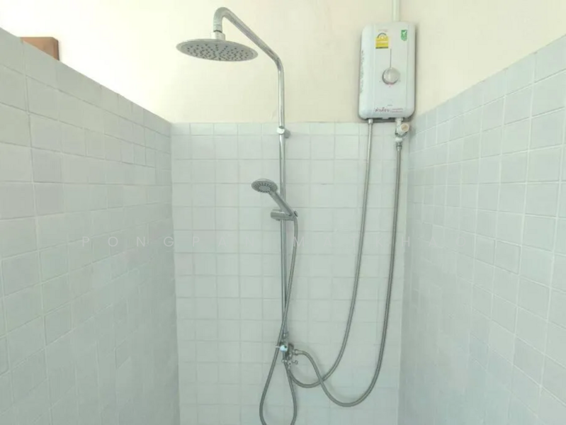 บ้านเดี่ยว 2 ชั้น ทำเลบางกระดี่, Bangkok, บางกระดี่, Samae Dam, Bang Khun Thian, Bangkok, 3 Bedrooms, 258 sqm, Single Detached House For Rent, by Pongpan Matkhao, 500203425 - DDproperty.com