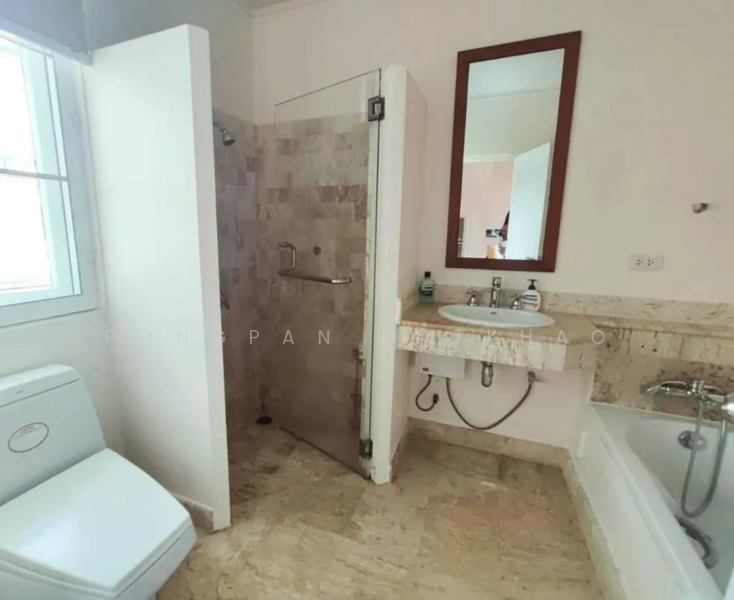 บ้านเดี่ยว 2 ชั้น ทำเลบางกระดี่, Bangkok, บางกระดี่, Samae Dam, Bang Khun Thian, Bangkok, 3 Bedrooms, 258 sqm, Single Detached House For Rent, by Pongpan Matkhao, 500203425 - DDproperty.com