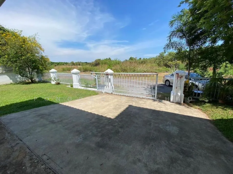 บ้านเช่า ซอย บางกระดี่, กรุงเทพ, บางกระดี่, แสมดำ, บางขุนเทียน, กรุงเทพ, 258 ตร.ม., บ้านเดี่ยว ให้เช่า, โดย Pongpan Matkhao, 500203425 - DDproperty.com