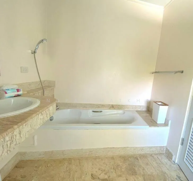 บ้านเดี่ยว 2 ชั้น ทำเลบางกระดี่, Bangkok, บางกระดี่, Samae Dam, Bang Khun Thian, Bangkok, 3 Bedrooms, 258 sqm, Single Detached House For Rent, by Pongpan Matkhao, 500203425 - DDproperty.com