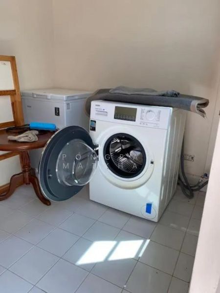 บ้านเดี่ยว 2 ชั้น ทำเลบางกระดี่, Bangkok, บางกระดี่, Samae Dam, Bang Khun Thian, Bangkok, 3 Bedrooms, 258 sqm, Single Detached House For Rent, by Pongpan Matkhao, 500203425 - DDproperty.com