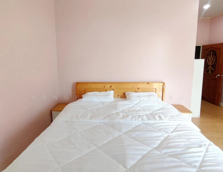 บ้านเดี่ยว 2 ชั้น ทำเลบางกระดี่, Bangkok, บางกระดี่, Samae Dam, Bang Khun Thian, Bangkok, 3 Bedrooms, 258 sqm, Single Detached House For Rent, by Pongpan Matkhao, 500203425 - DDproperty.com