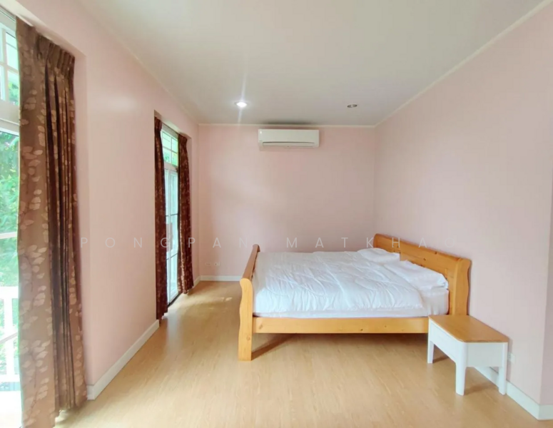 บ้านเช่า ซอย บางกระดี่, กรุงเทพ, บางกระดี่, แสมดำ, บางขุนเทียน, กรุงเทพ, 258 ตร.ม., บ้านเดี่ยว ให้เช่า, โดย Pongpan Matkhao, 500203425 - DDproperty.com