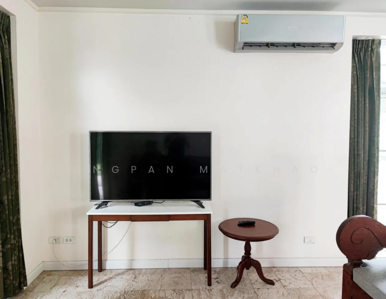 บ้านเดี่ยว 2 ชั้น ทำเลบางกระดี่, Bangkok, บางกระดี่, Samae Dam, Bang Khun Thian, Bangkok, 3 Bedrooms, 258 sqm, Single Detached House For Rent, by Pongpan Matkhao, 500203425 - DDproperty.com