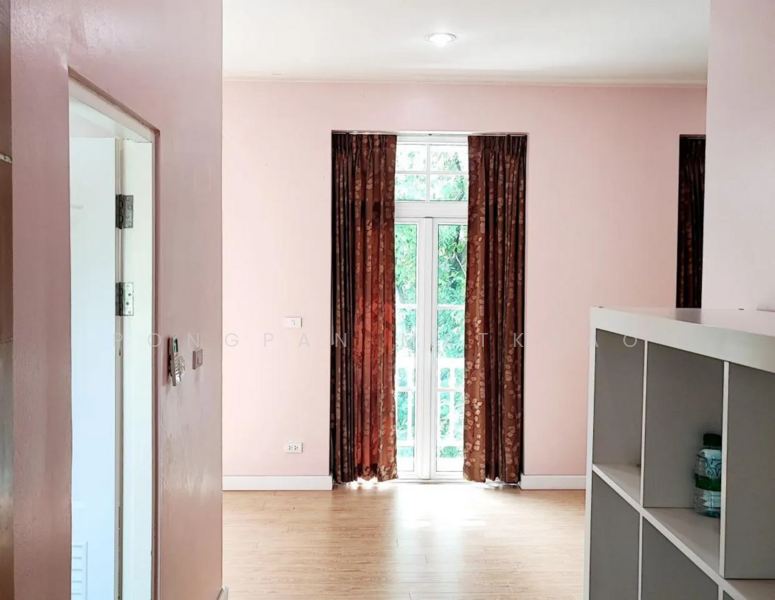 บ้านเช่า ซอย บางกระดี่, กรุงเทพ, บางกระดี่, แสมดำ, บางขุนเทียน, กรุงเทพ, 258 ตร.ม., บ้านเดี่ยว ให้เช่า, โดย Pongpan Matkhao, 500203425 - DDproperty.com