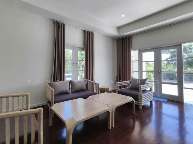 บ้านเดี่ยว 2 ชั้น ทำเลบางกระดี่, Bangkok, บางกระดี่, Samae Dam, Bang Khun Thian, Bangkok, 3 Bedrooms, 138 sqm, Single Detached House For Rent, by Pongpan Matkhao, 500203425 - DDproperty.com