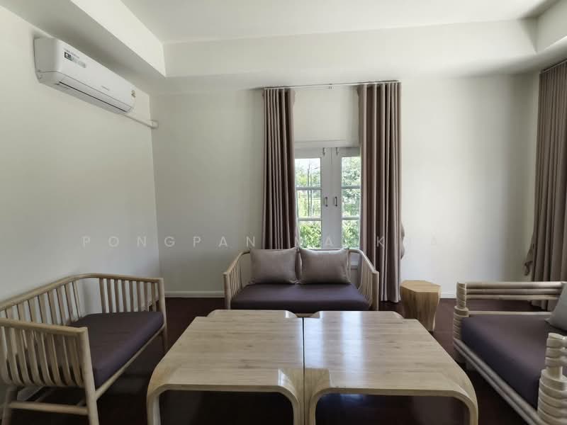 บ้านเดี่ยว 2 ชั้น ทำเลบางกระดี่, Bangkok, บางกระดี่, Samae Dam, Bang Khun Thian, Bangkok, 3 Bedrooms, 138 sqm, Single Detached House For Rent, by Pongpan Matkhao, 500203425 - DDproperty.com