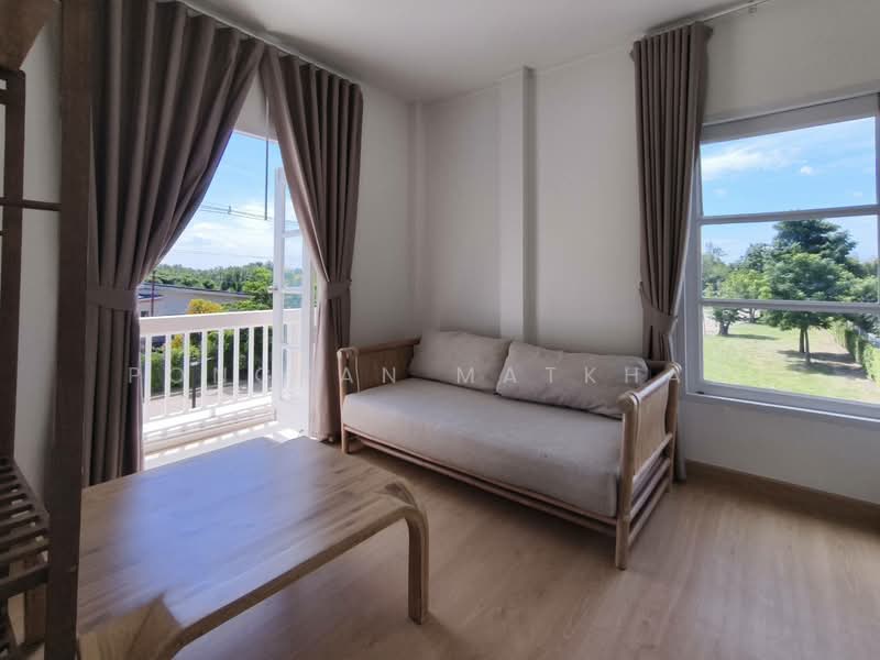 บ้านเดี่ยว 2 ชั้น ทำเลบางกระดี่, Bangkok, บางกระดี่, Samae Dam, Bang Khun Thian, Bangkok, 3 Bedrooms, 138 sqm, Single Detached House For Rent, by Pongpan Matkhao, 500203425 - DDproperty.com