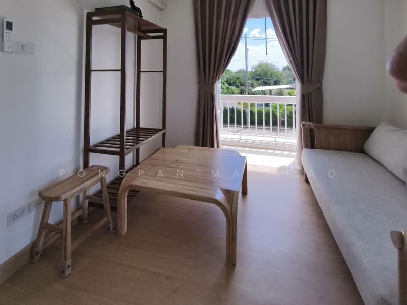 บ้านเดี่ยว 2 ชั้น ทำเลบางกระดี่, Bangkok, บางกระดี่, Samae Dam, Bang Khun Thian, Bangkok, 3 Bedrooms, 138 sqm, Single Detached House For Rent, by Pongpan Matkhao, 500203425 - DDproperty.com