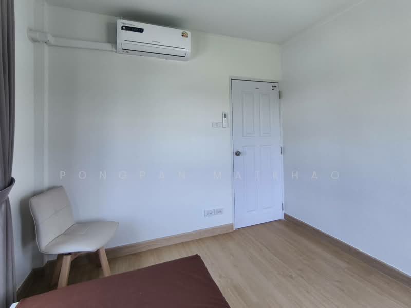 บ้านเดี่ยว 2 ชั้น ทำเลบางกระดี่, Bangkok, บางกระดี่, Samae Dam, Bang Khun Thian, Bangkok, 3 Bedrooms, 138 sqm, Single Detached House For Rent, by Pongpan Matkhao, 500203425 - DDproperty.com