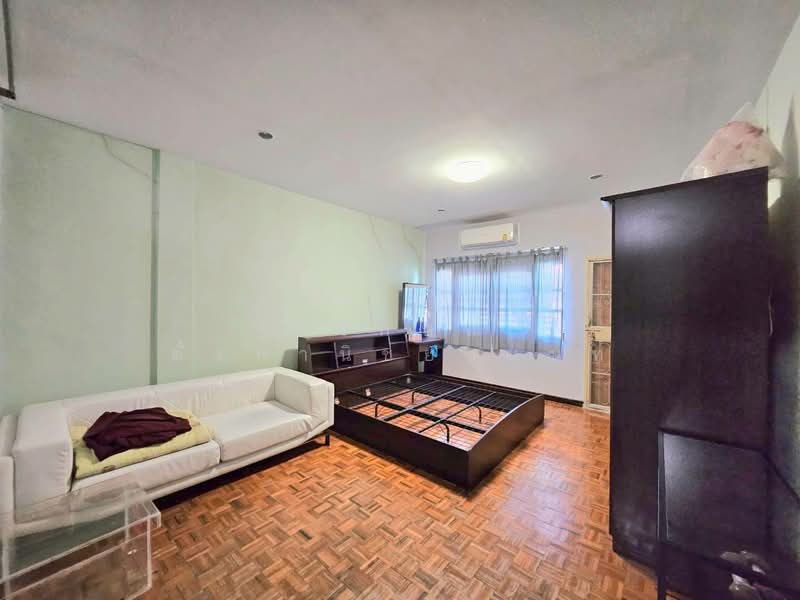 For Sale - ประชาอุทิศ41, Bangkok