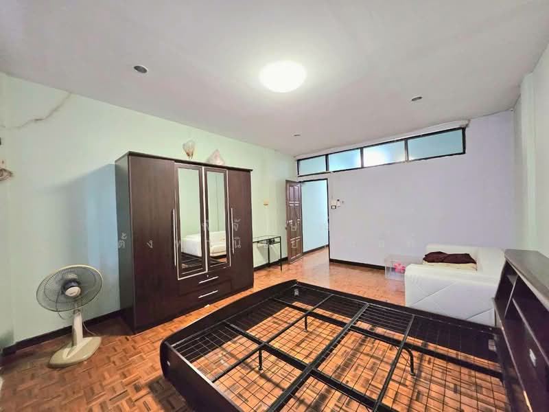 For Sale - ประชาอุทิศ41, Bangkok