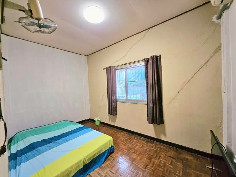 For Sale - ประชาอุทิศ41, Bangkok