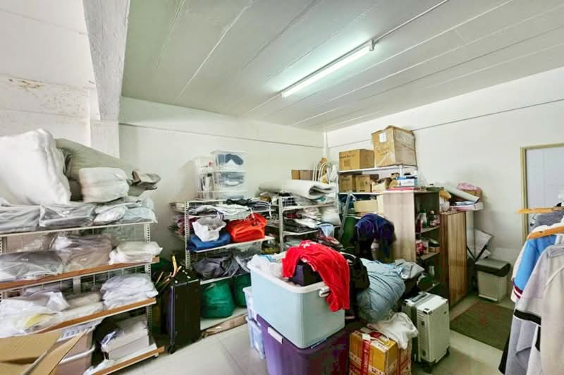 ซอยรามอินทรา 34 แยก 21, Bangkok, Tha Rang, Bang Khen, Bangkok, , 180 sqm, Shophouse For Sale, by คุณจอย, 500203429 - DDproperty.com