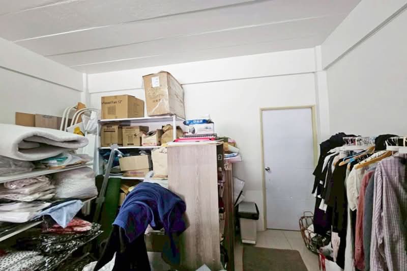 ซอยรามอินทรา 34 แยก 21, Bangkok, Tha Rang, Bang Khen, Bangkok, , 180 sqm, Shophouse For Sale, by คุณจอย, 500203429 - DDproperty.com