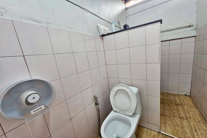 ซอยรามอินทรา 34 แยก 21, Bangkok, Tha Rang, Bang Khen, Bangkok, , 180 sqm, Shophouse For Sale, by คุณจอย, 500203429 - DDproperty.com