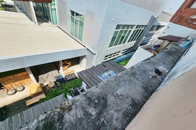 ซอยรามอินทรา 34 แยก 21, Bangkok, Tha Rang, Bang Khen, Bangkok, , 180 sqm, Shophouse For Sale, by คุณจอย, 500203429 - DDproperty.com