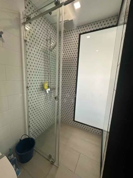 Royal Lee The Terminal Phuket, Phuket, 131 Moo 1, Sa Khu, Thalang, Phuket, 1 Bedroom, 37 sqm, Condo For Rent, by Prime Global Asset, 500203431 - DDproperty.com