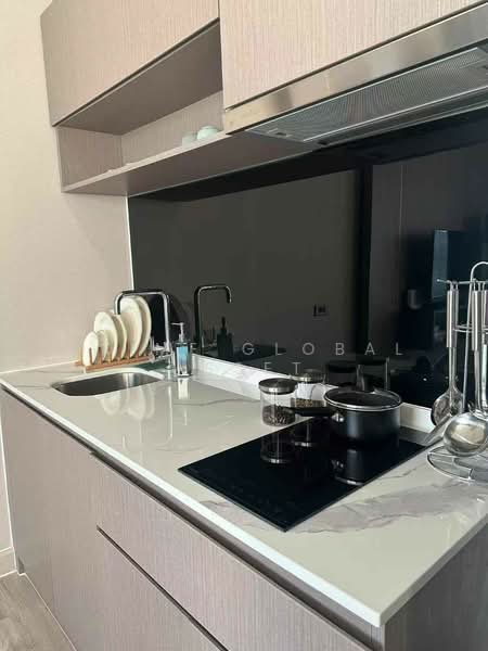 Royal Lee The Terminal Phuket, Phuket, 131 Moo 1, Sa Khu, Thalang, Phuket, 1 Bedroom, 37 sqm, Condo For Rent, by Prime Global Asset, 500203431 - DDproperty.com