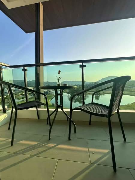 Royal Lee The Terminal Phuket, Phuket, 131 Moo 1, Sa Khu, Thalang, Phuket, 1 Bedroom, 37 sqm, Condo For Rent, by Prime Global Asset, 500203431 - DDproperty.com