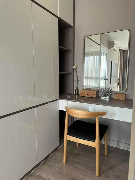 Royal Lee The Terminal Phuket, Phuket, 131 Moo 1, Sa Khu, Thalang, Phuket, 1 Bedroom, 37 sqm, Condo For Rent, by Prime Global Asset, 500203431 - DDproperty.com