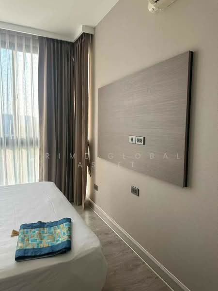 Royal Lee The Terminal Phuket, Phuket, 131 Moo 1, Sa Khu, Thalang, Phuket, 1 Bedroom, 37 sqm, Condo For Rent, by Prime Global Asset, 500203431 - DDproperty.com