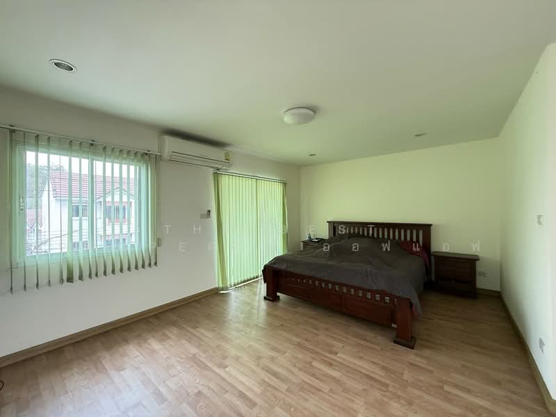 เพชรรัตน์โฮม นครปฐม, Nakhon Pathom, Huai Chorakhe, Muang Nakhon Pathom, Nakhon Pathom, 3 Bedrooms, 100 sqm, Townhouse For Sale, by The Best Property ออฟแอฟ, 500203434 - DDproperty.com