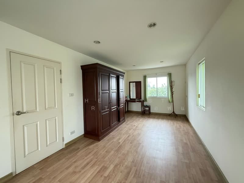 เพชรรัตน์โฮม นครปฐม, Nakhon Pathom, Huai Chorakhe, Muang Nakhon Pathom, Nakhon Pathom, 3 Bedrooms, 100 sqm, Townhouse For Sale, by The Best Property ออฟแอฟ, 500203434 - DDproperty.com