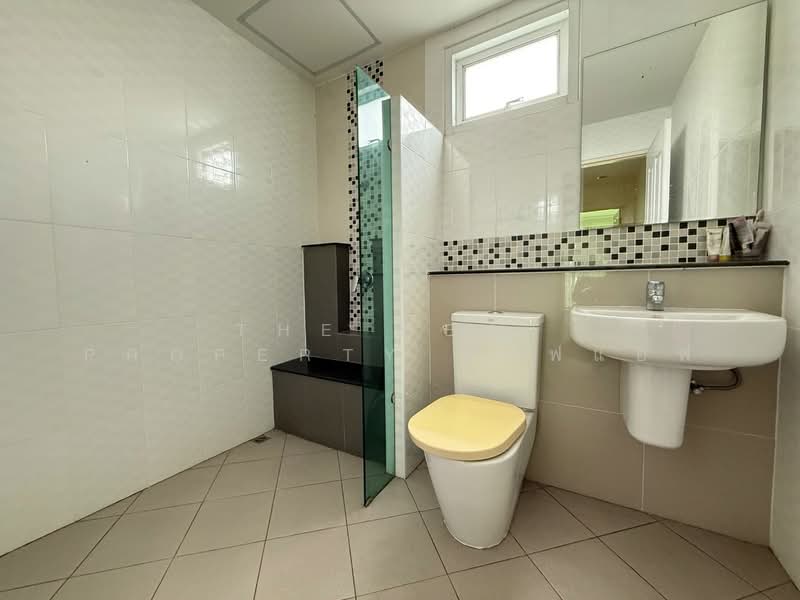 เพชรรัตน์โฮม นครปฐม, Nakhon Pathom, Huai Chorakhe, Muang Nakhon Pathom, Nakhon Pathom, 3 Bedrooms, 100 sqm, Townhouse For Sale, by The Best Property ออฟแอฟ, 500203434 - DDproperty.com