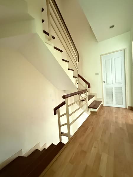 เพชรรัตน์โฮม นครปฐม, นครปฐม, ห้วยจรเข้, เมืองนครปฐม, นครปฐม, 100 ตร.ม., ทาวน์เฮ้าส์ ขาย, โดย The Best Property ออฟแอฟ, 500203434 - DDproperty.com