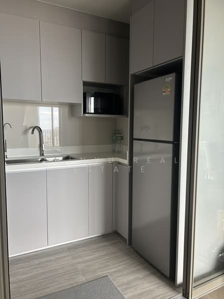 Whizdom The Forestias, Samut Prakan, Debaratana Road, Bang Kaeo, Bang Plee, Samut Prakan, 2 Bedrooms, 72 sqm, Condo For Rent, by Shinyu Real Estate, 500203436 - DDproperty.com