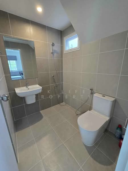 12R0571 This house for rent 3 bedroom 3 bathroom 45,000/month at thalang have fully furnished, ภูเก็ต, เทพกระษัตรี, ถลาง, ภูเก็ต, 149 ตร.ม., บ้านเดี่ยว ให้เช่า, โดย PK LIFE Property, 500203441 - DDproperty.com